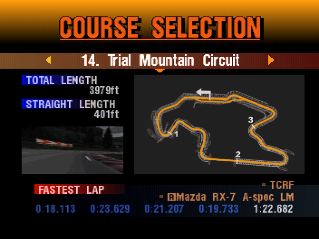 GT2-RetailUS-1208-Arcade-CourseSelection14.png GT2-RetailUS-1208-Arcade-CourseSelection14.png