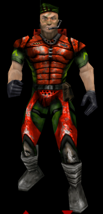 unrealtournament222michiel.png