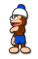 taikoDRUMMASTER-saruD307.png taikoDRUMMASTER-saruD307.png