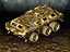 RA2_Early_apcicon_Cameo.png
