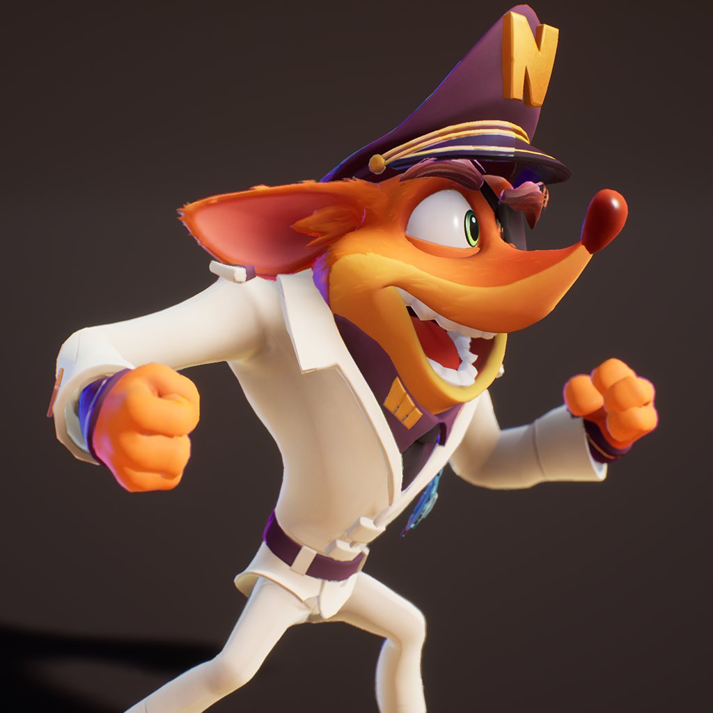 CTRumble_RenderPose_VS_Crash_General_Alpha.jpg
