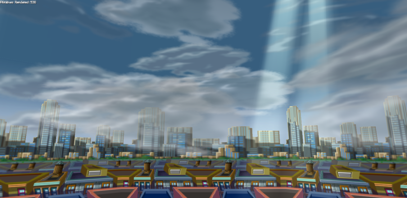 SHAR_b02_skybox.png
