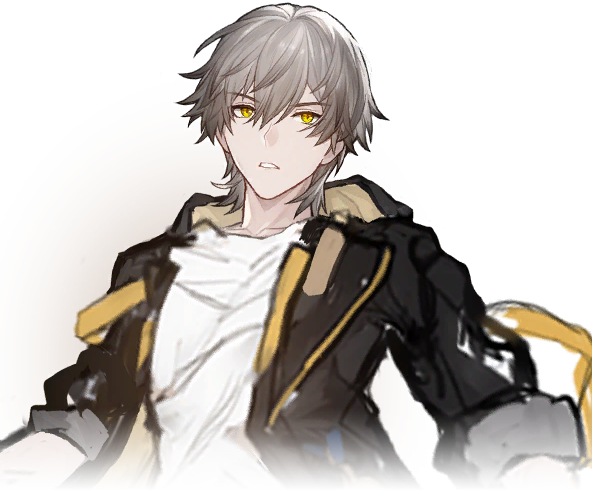SR056-1007Caelus-QTE.png