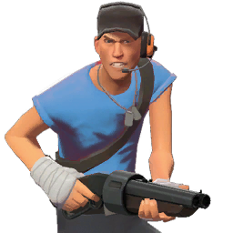 materials/hud/class_scoutblue.vtf