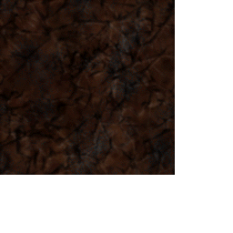 Rocks Rocks