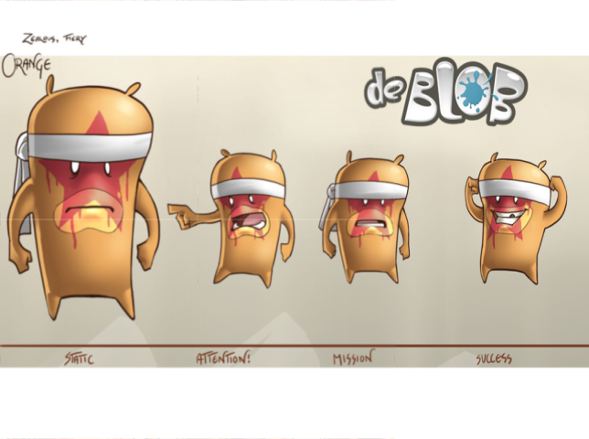 deblob-bkg_rev12.png