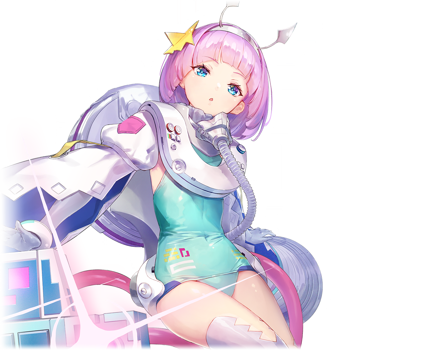 Icon_chara_up_A_Zaxxon_WH.png