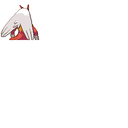 PlatSVN_pmdp_257_back_m_r.png