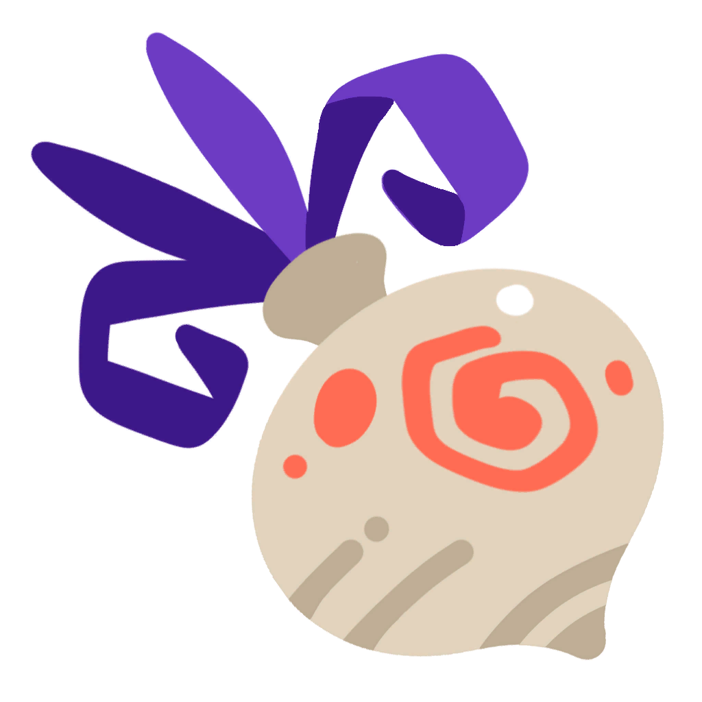IconVeggieOnion_sr2.png