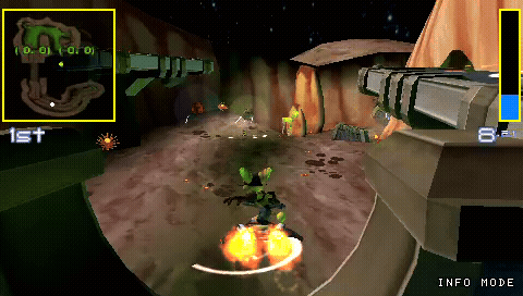 Ratchet_&_Clank-_Size_Matters_TRACKREEL-INFO-MODE-1.gif
