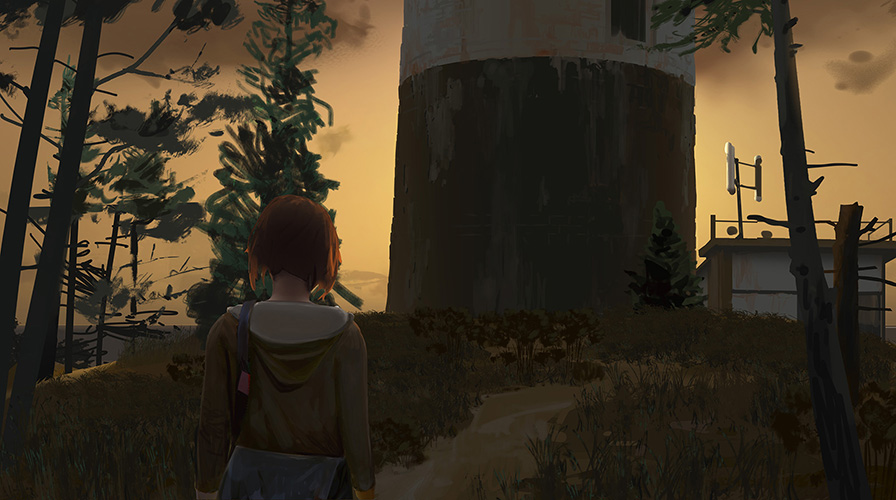 LifeIsStrange_ConceptArt_concepts_36.jpg