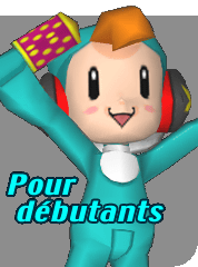 DDRstrike-lesson-beg2FR.png DDRstrike-lesson-beg2FR.png