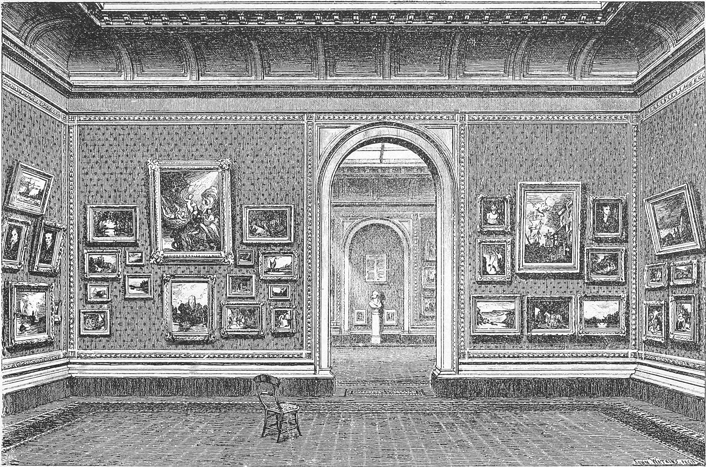 aviaryattorney_gallery3back.png