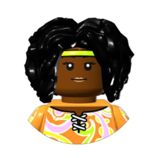 CIVILIAN_HIPPY1 CIVILIAN_HIPPY1