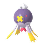 NPS_p093-A.png