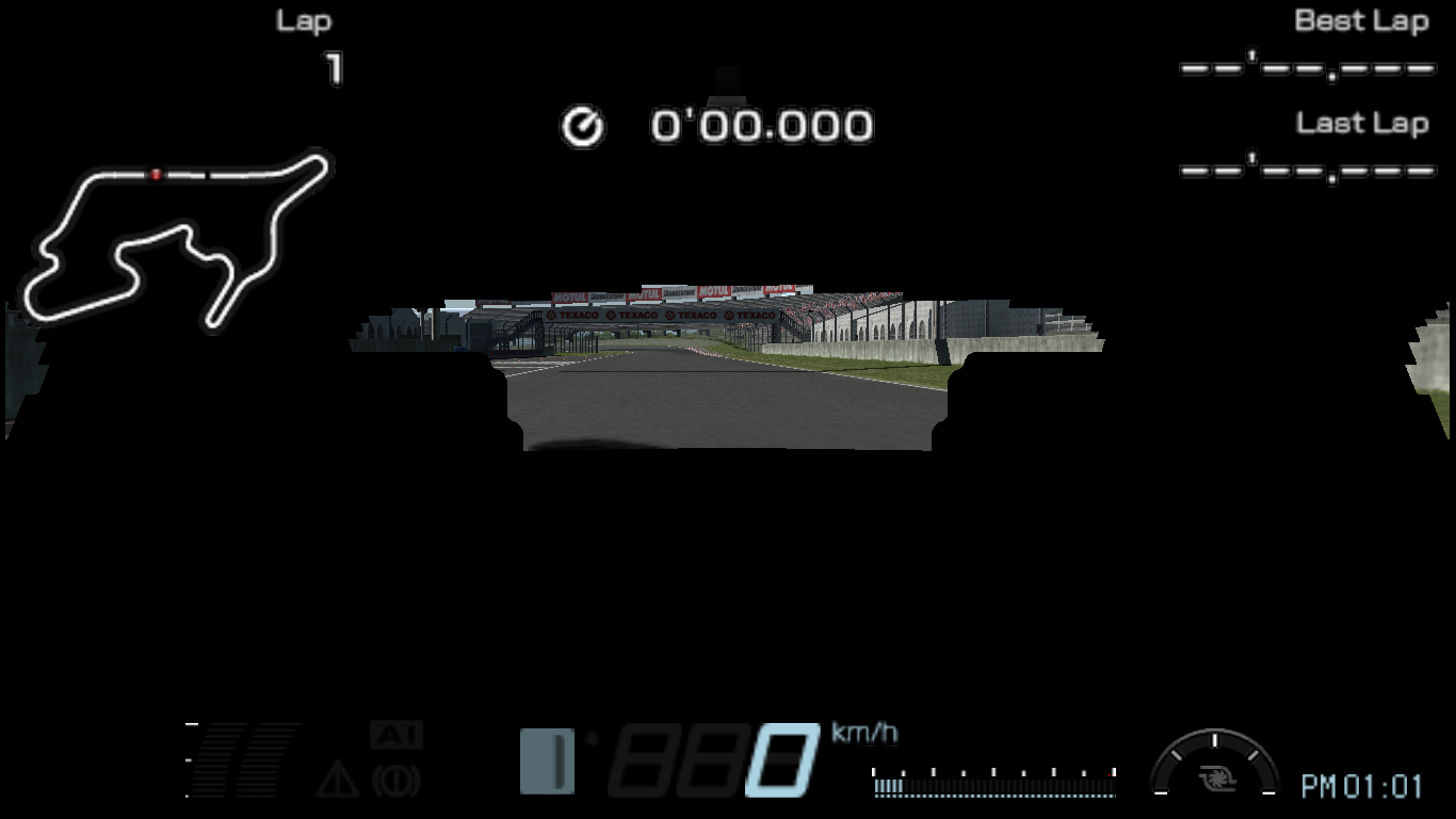 Gtpsp_cam27.png