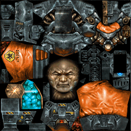 daikatanam_cryotech.png