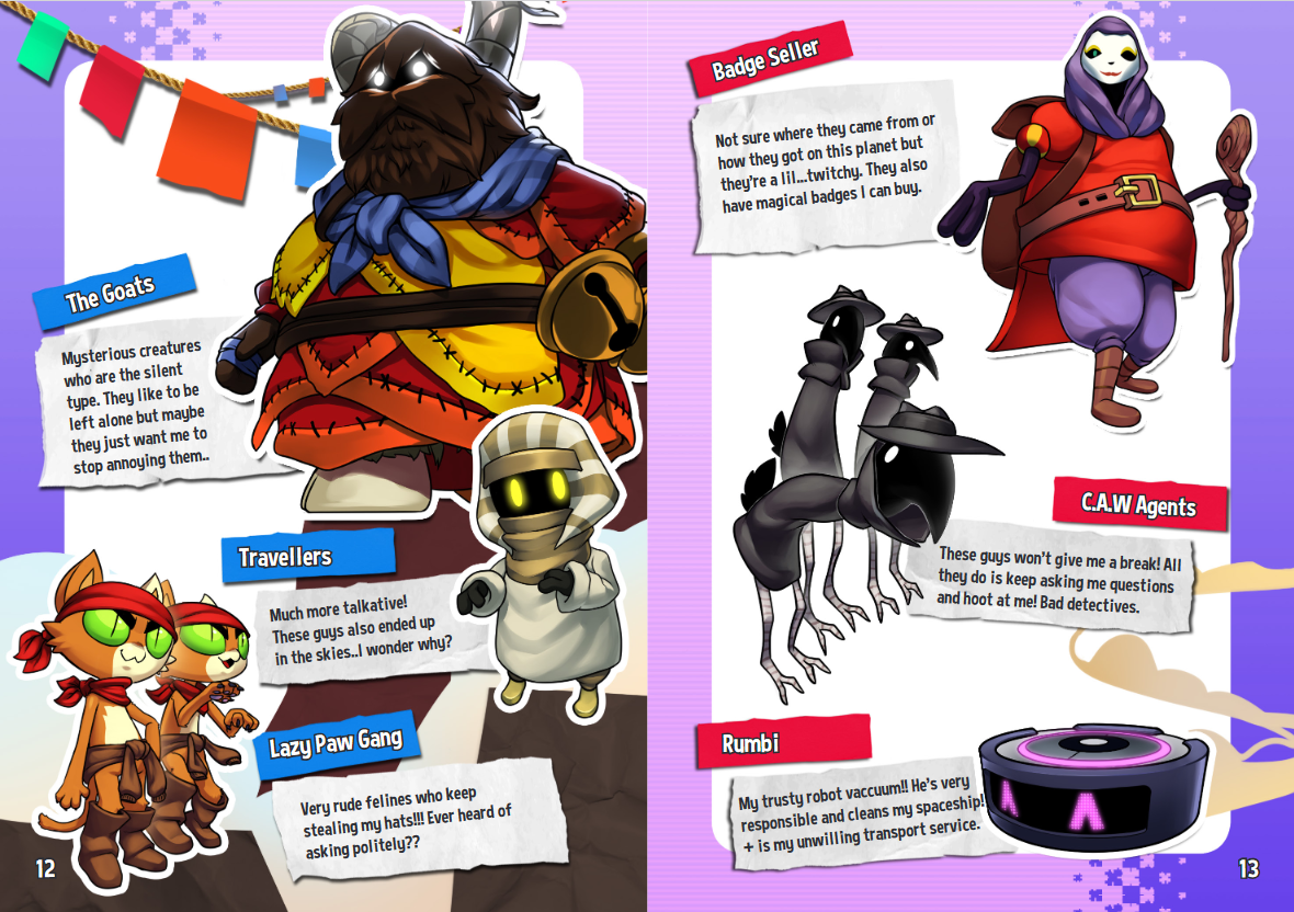 AHatIntime_Manual_2.png