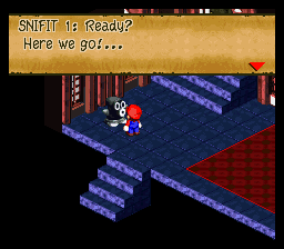 Super_Mario_RPG_US_EmptyScroll1.png Super_Mario_RPG_US_EmptyScroll1.png