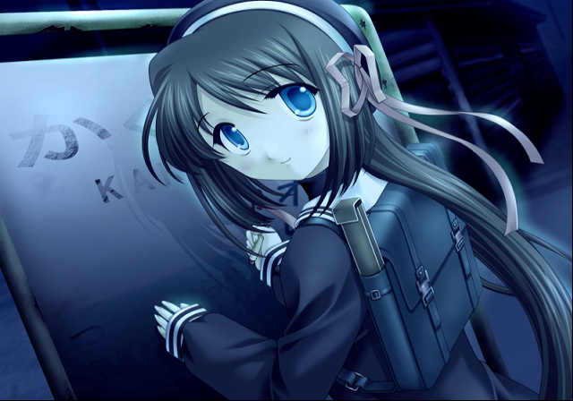 120-en_used4.png