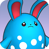 PMDDX_Azumarill_06.png PMDDX_Azumarill_06.png