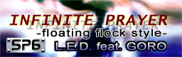 DDRultramix3-inff_thPROTO.png