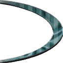 xam_skin_diam2_3