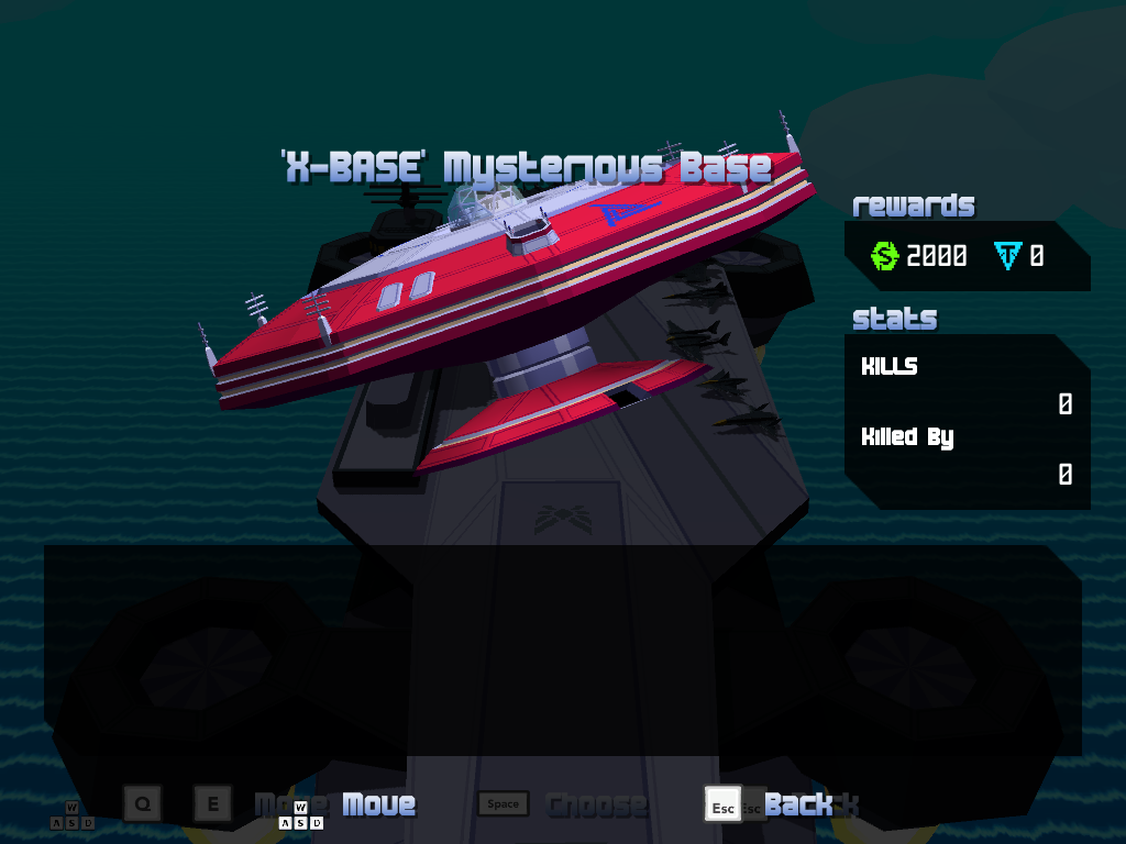 SkyRogue_UnusedBase2.png