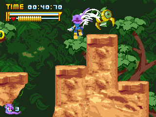 FreedomPlanet-Prerelease-Fpscreens4.png