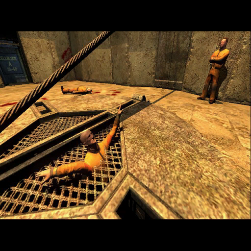 Riddick_Comm_InthePit.xtc_tex.png