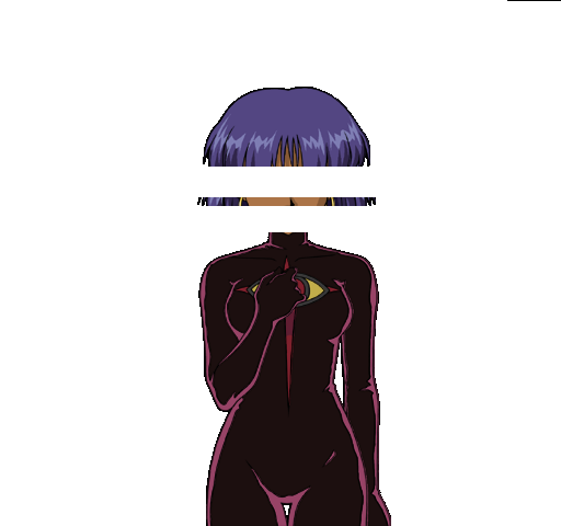 Fushigi_no_Umi_no_Nadia_-_Inherit_the_Blue_Water_-_NT001_03_12.G2D.0000.png