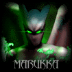 ThrillKillOctober_Marukka_(2).png