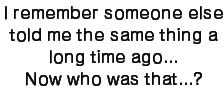 M03_STN001_01.png M03_STN001_01.png