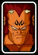 MajinZeeun.png