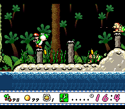 ys_rom_0_D_w4-1_05.png