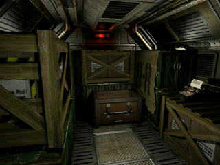 Biohazard_2_final_ROOM704_0.png