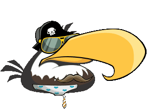 ABFacebook_Flash_Avatar_MightyEagle_Animations.gif