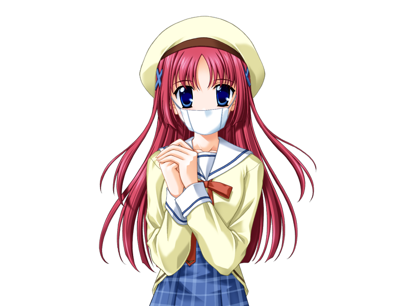 DaCapo-c07c_01x.png