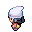 PokeDP_OW_boygirl_WalkW.gif