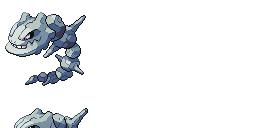 PokeBW_Development_208_front2_m_r8334.png PokeBW_Development_208_front2_m_r8334.png