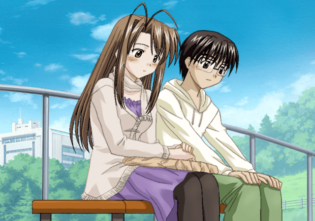 Negima1_Unused_img_ingame_620600.png