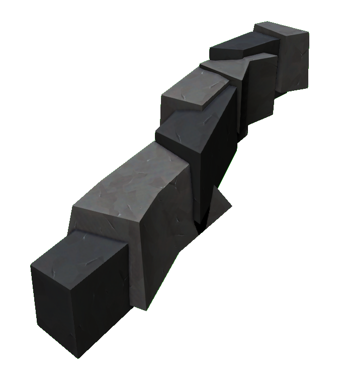 AHatIntime_harbour_rocks_market_05(Original).png AHatIntime_harbour_rocks_market_05(Original).png