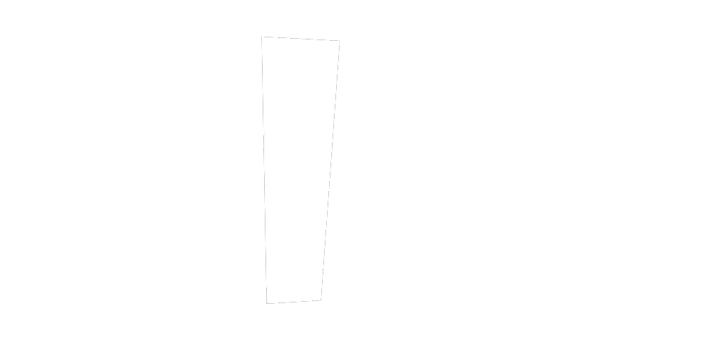 LOADINGMASK01B_DX11.TEX LOADINGMASK01B_DX11.TEX