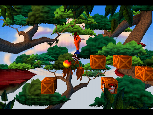 Crash1-May11_UnusedBonusRound_3-2.png