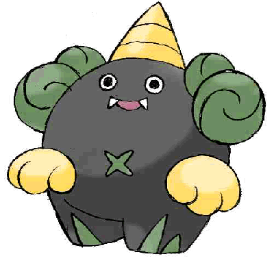 pkmnRS_A_305_コドミン.png