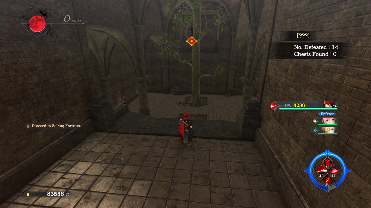 Ys_IX-PC-unusedmap-randun-tunnel_segments_4.png