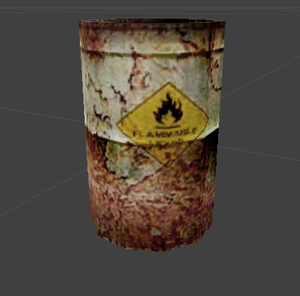 2.0+ Texture 2.0+ Texture