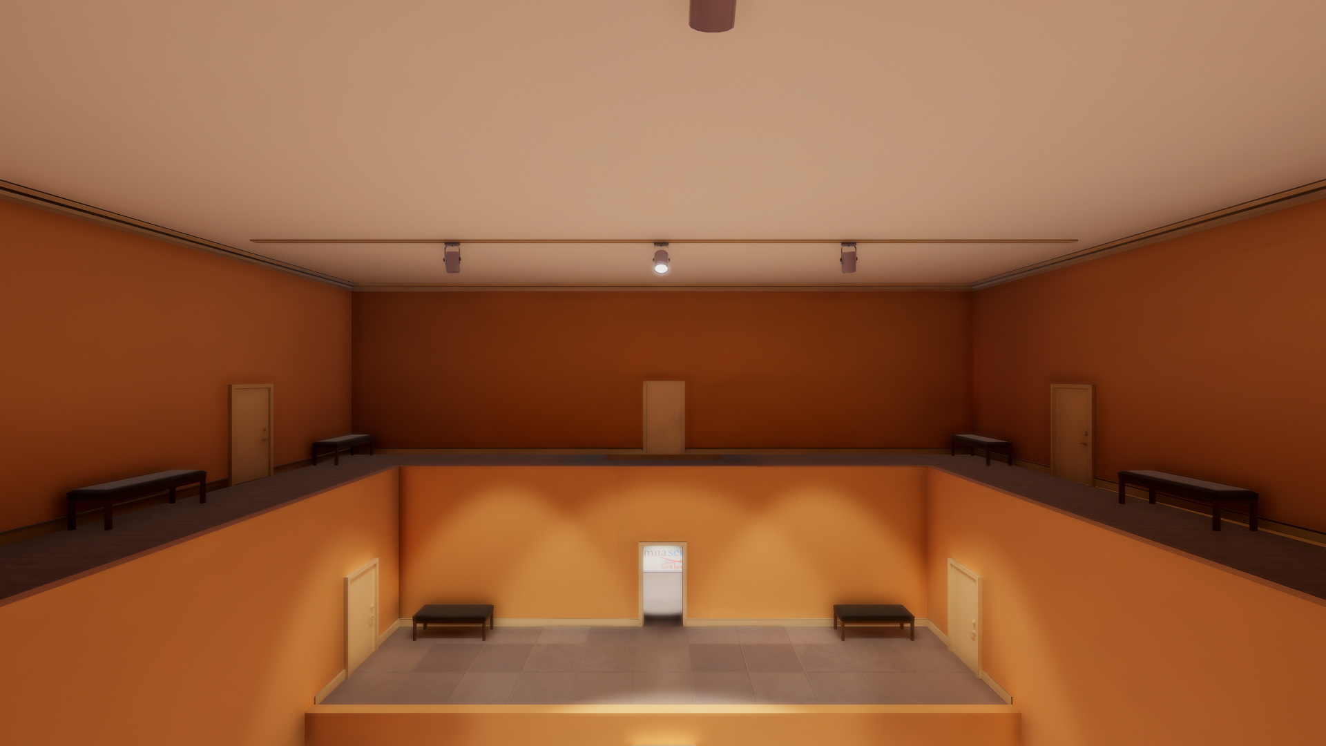 SL_Ret_Seats2_2.png