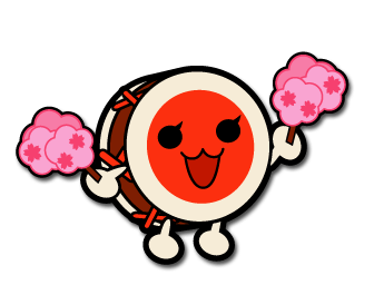 taikoDRUMMASTER-wwtkDONKO2.png