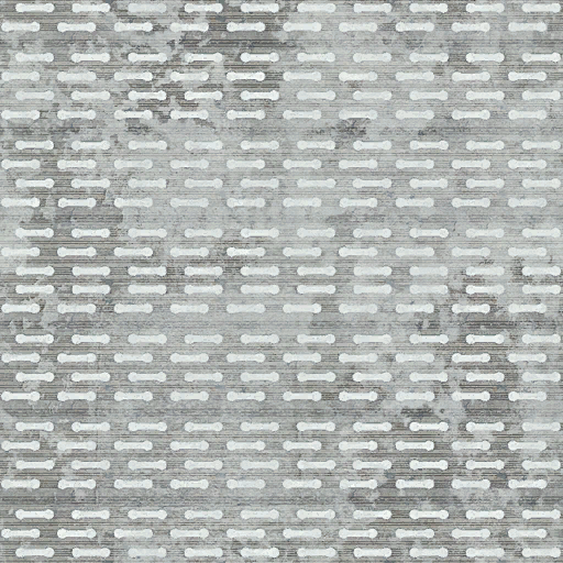 Hl2proto_metalfloor004b.png Hl2proto_metalfloor004b.png